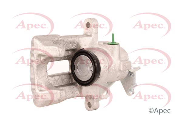 APEC braking LCA232N