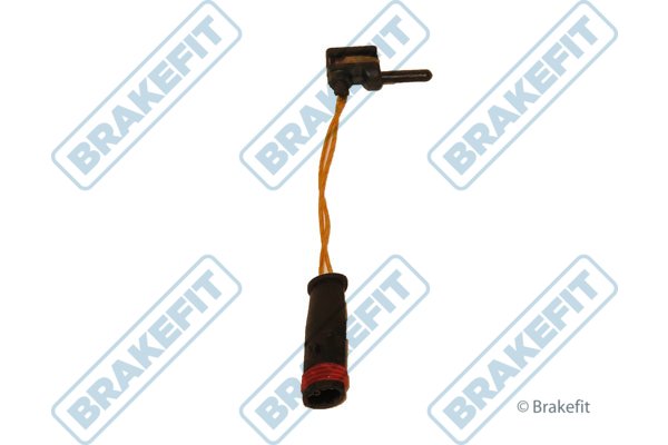 APEC braking BWR5009