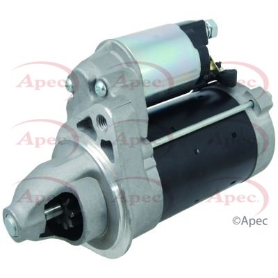 APEC braking ASM1786