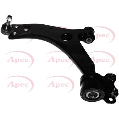 APEC braking AST2064