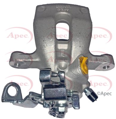 APEC braking LCA325N