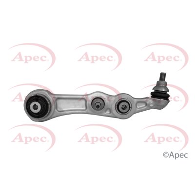 APEC braking AST2472