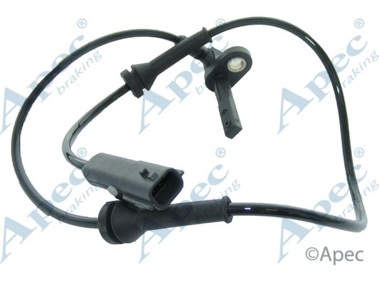 APEC braking ABS1289