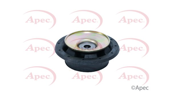 APEC braking AKM1164