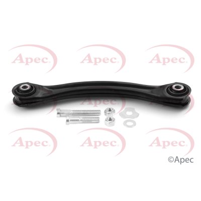 APEC braking AST3029