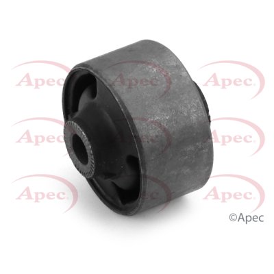 APEC braking AST8274