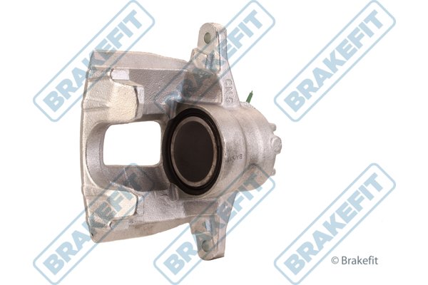 APEC braking BCA1741E