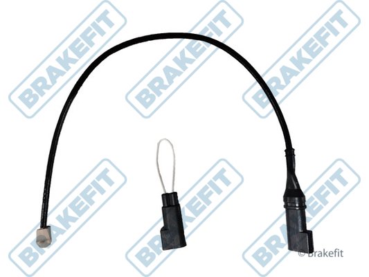 APEC braking BWR5129