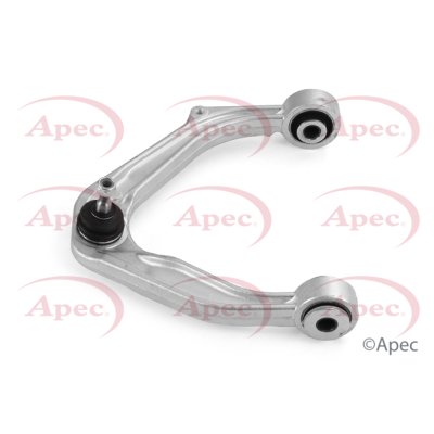 APEC braking AST2997
