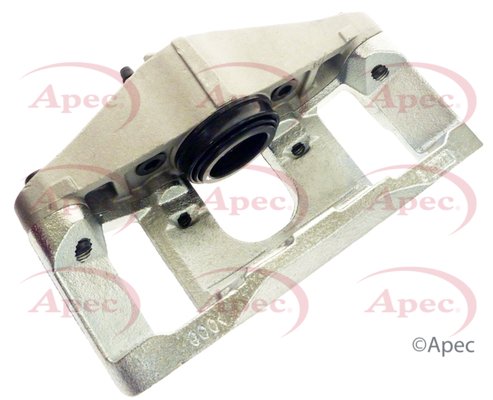APEC braking LCA1395