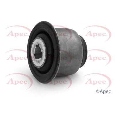 APEC braking AST8316