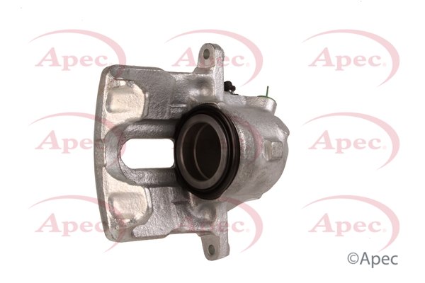 APEC braking LCA1155