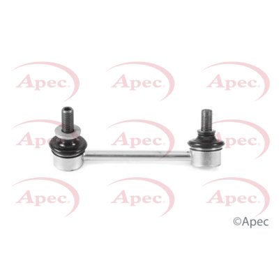 APEC braking AST4579