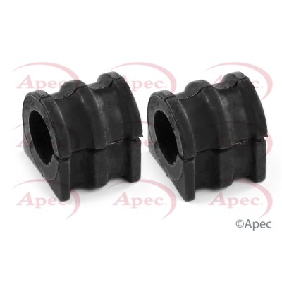 APEC braking AST8244