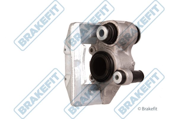 APEC braking BCA1343