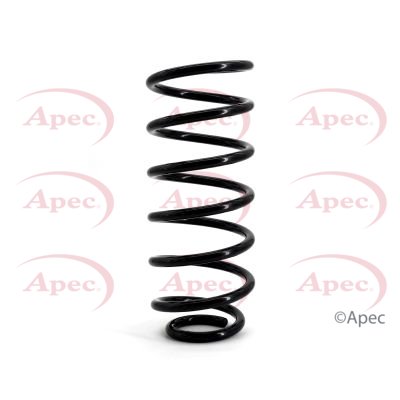 APEC braking ACS1039