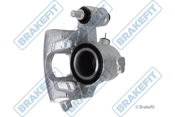 APEC braking BCA2277