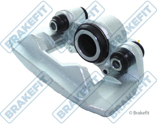 APEC braking BCA1219