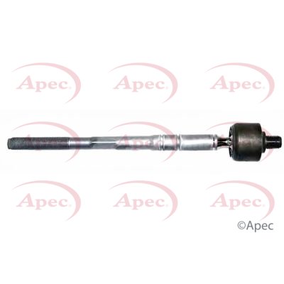 APEC braking AST6340