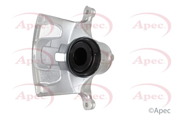 APEC braking LCA890 APEC braking LCA890
