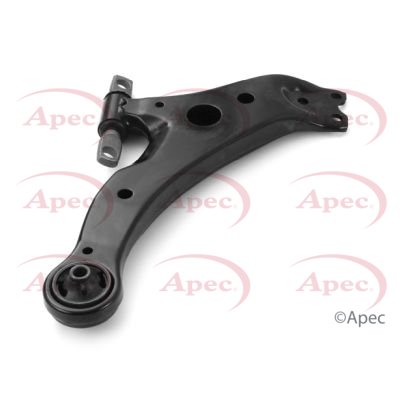 APEC braking AST3076