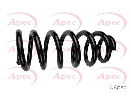APEC braking ACS1767