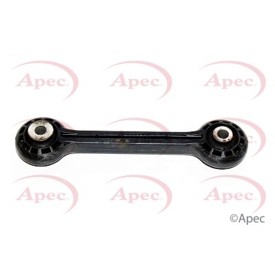 APEC braking AST4179