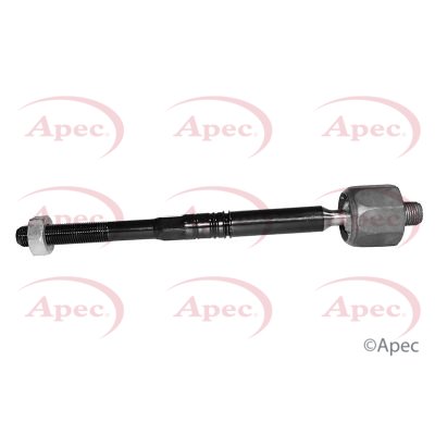 APEC braking AST6229