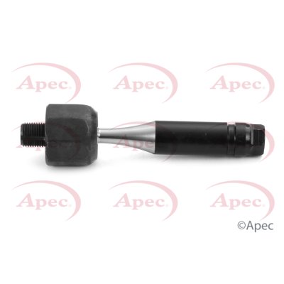 APEC braking AST6555