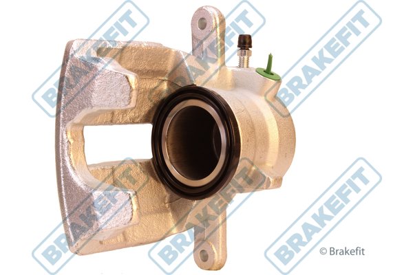 APEC braking BCA2146E