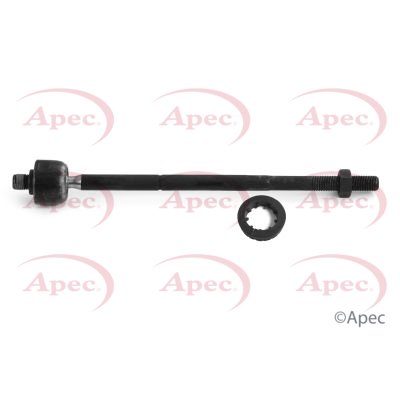 APEC braking AST7054