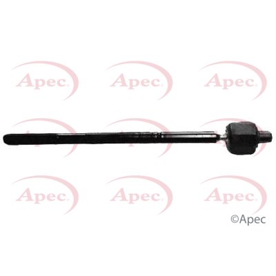 APEC braking AST6180