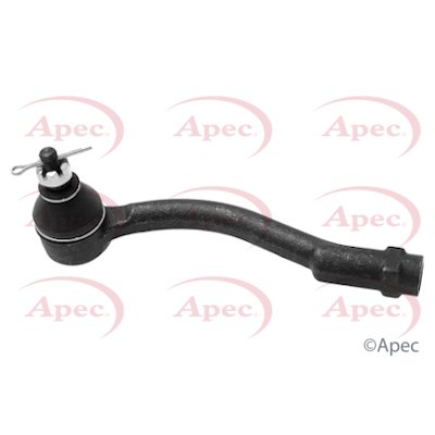 APEC braking AST6285