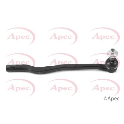 APEC braking AST6814