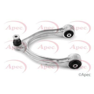 APEC braking AST3097
