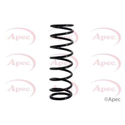 APEC braking ACS1026