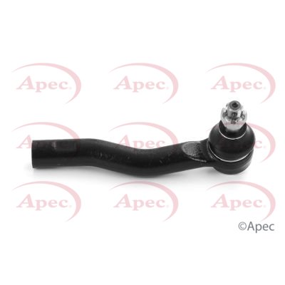 APEC braking AST7049