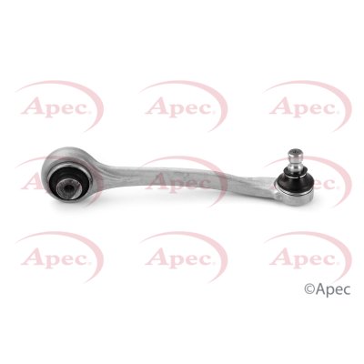 APEC braking AST2802