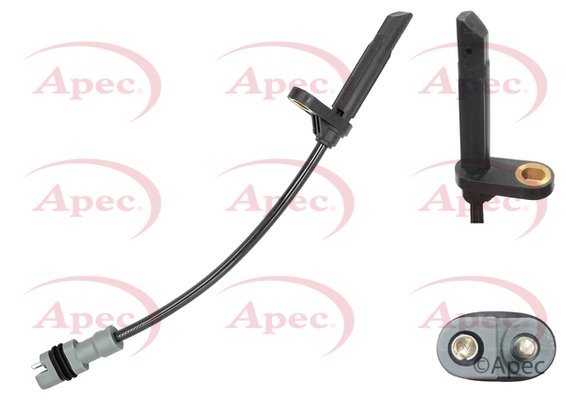 APEC braking ABS1801