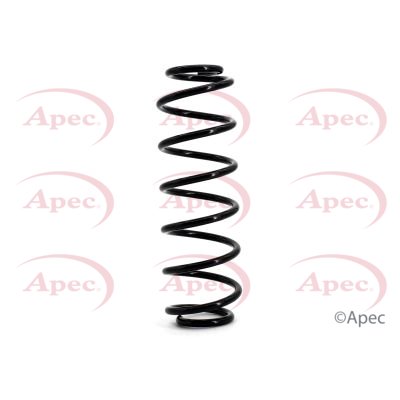 APEC braking ACS1120