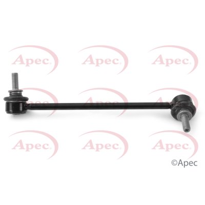 APEC braking AST4419