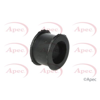 APEC braking AST8088