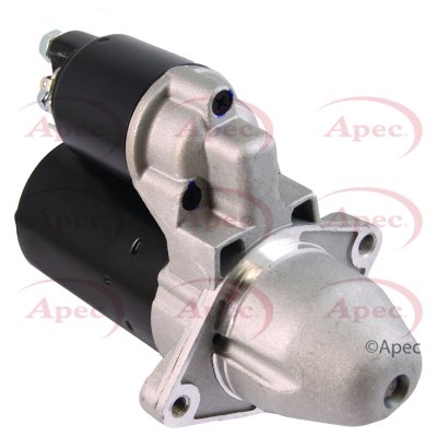 APEC braking ASM1432