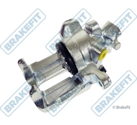 APEC braking BCA2756E