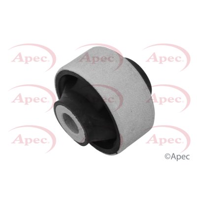 APEC braking AST8097