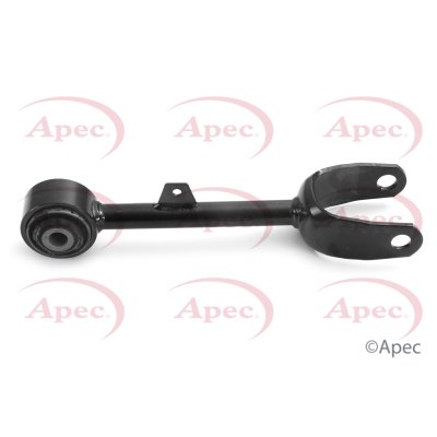 APEC braking AST2878