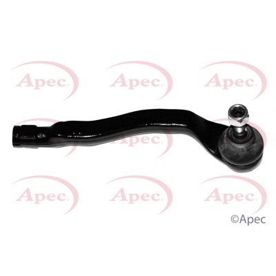 APEC braking AST6274