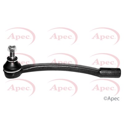 APEC braking AST6321