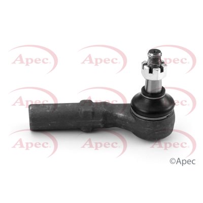 APEC braking AST7044