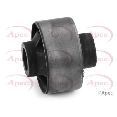 APEC braking AST8096